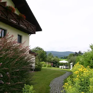 Hoisl Schönberg
