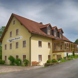 Gastehaus Schmid Kondrau Frühstückspension